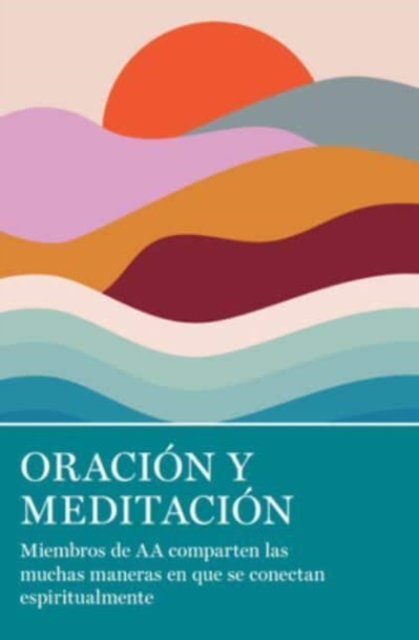 Oracion Y Meditacion