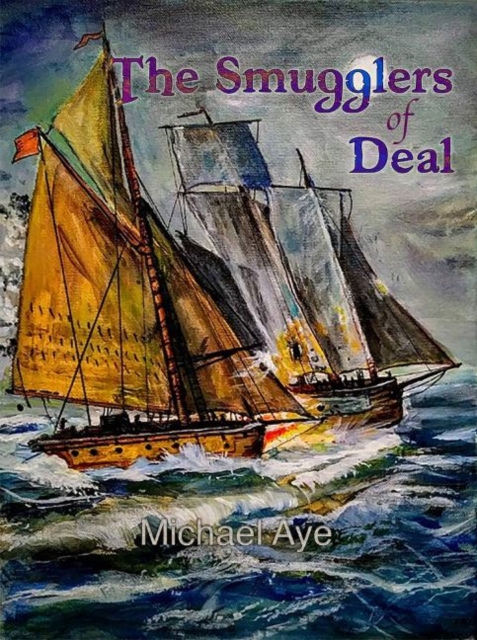 Smugglers of Deal