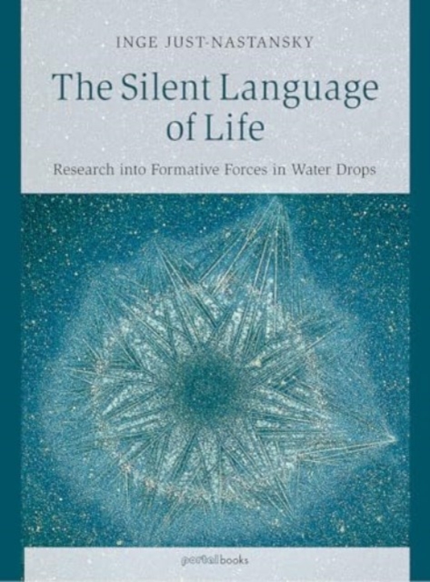 Silent Language of Life