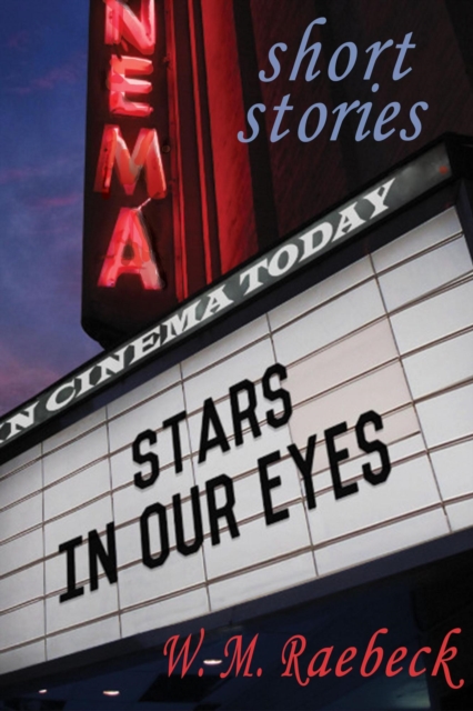 Stars in Our Eyes