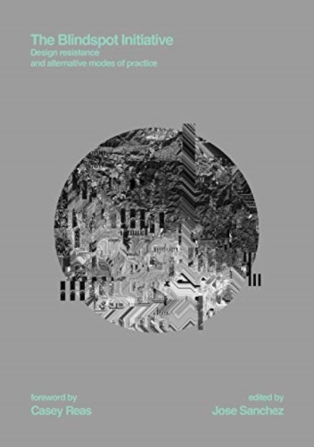 Blindspot Initiative