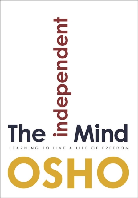 Independent Mind
