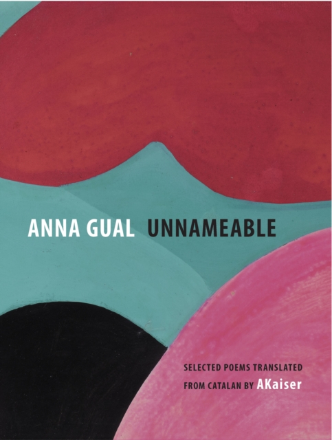 Unnamable