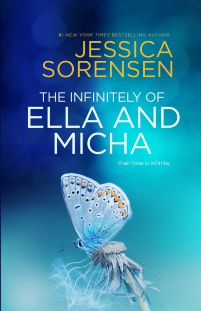 Infinitely of Ella and Micha