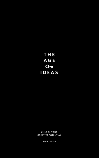 Age of Ideas