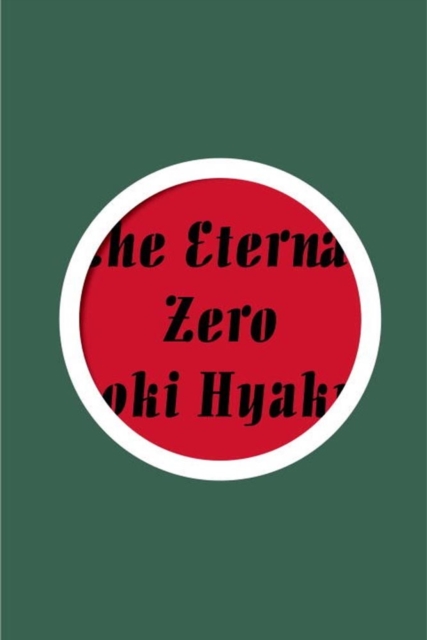 Eternal Zero