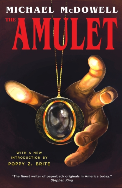 Amulet