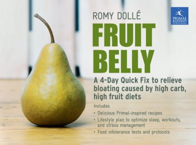 Fruit Belly