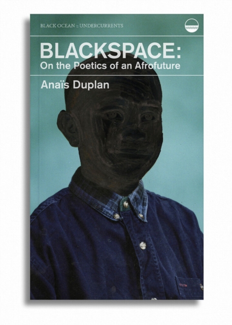 Blackspace