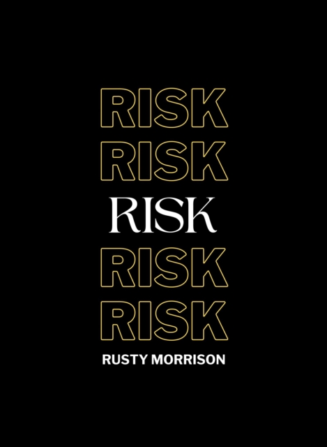 Risk