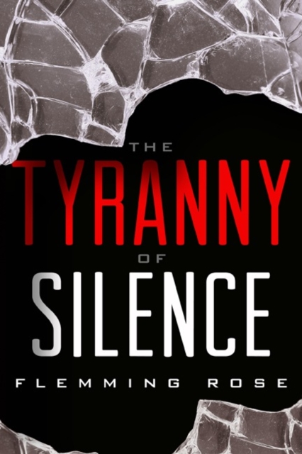 Tyranny of Silence