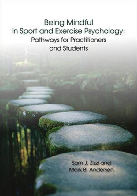 Being Mindful in Sport and Exercise Psychology