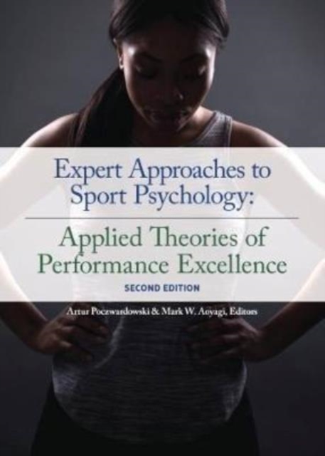 Expert Approaches to Sport Psychology