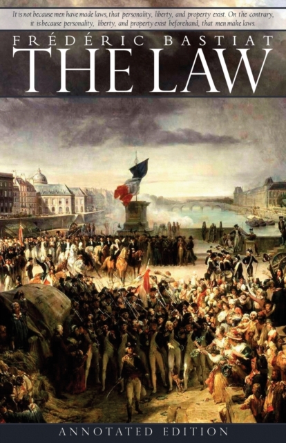 Law