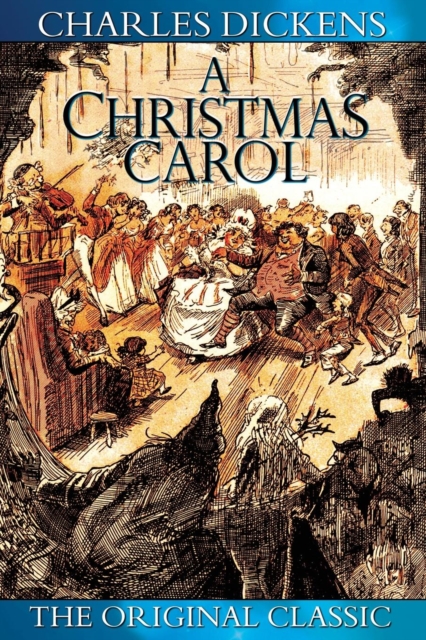 Christmas Carol