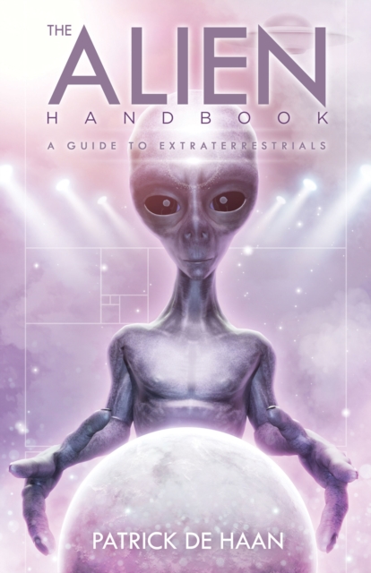Alien Handbook