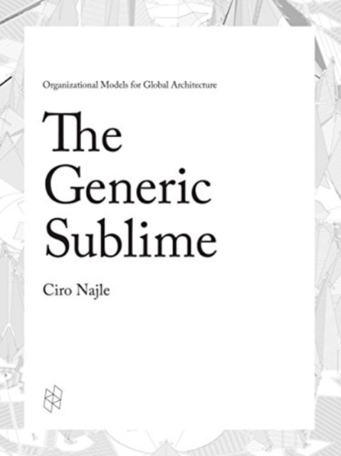Generic Sublime