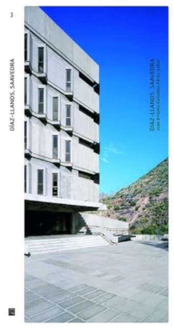 Diaz-Llanos / Saavedra