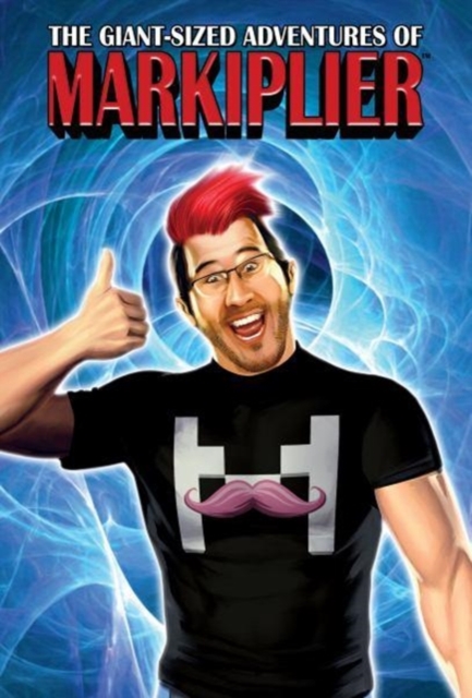 Markiplier