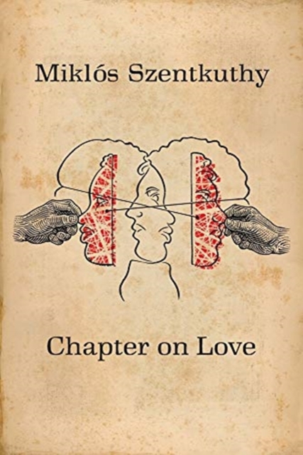 Chapter On Love