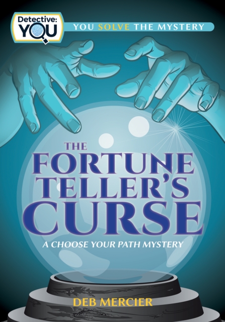 Fortune Teller's Curse