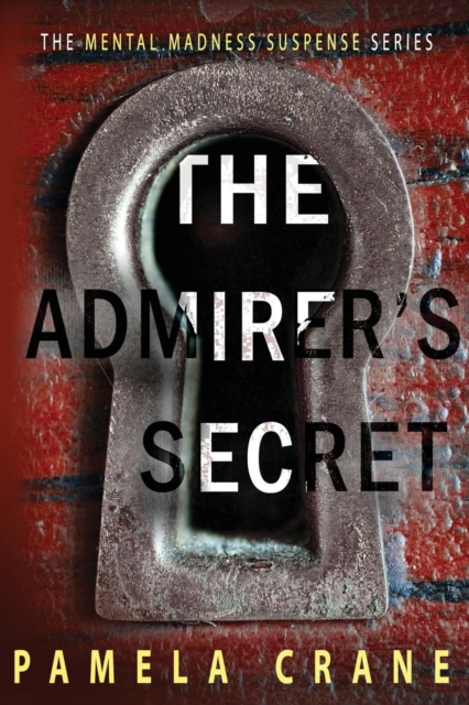 Admirer's Secret