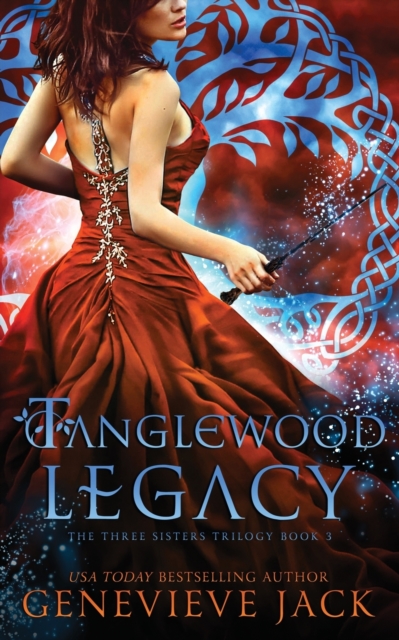 Tanglewood Legacy