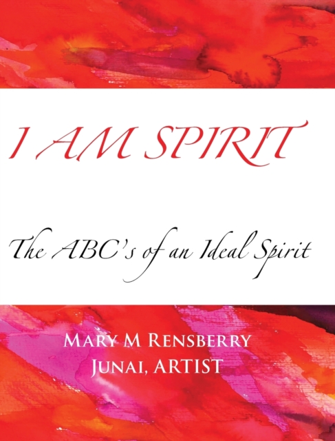 I Am Spirit