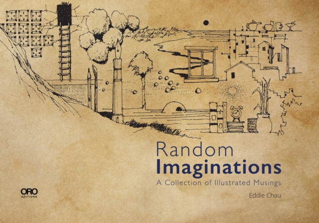 Random Imaginations