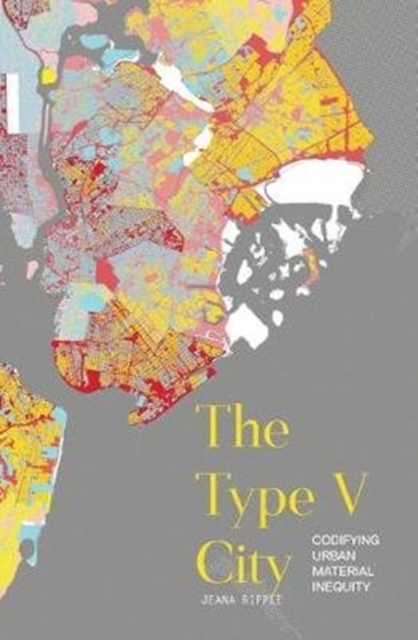 Type V City