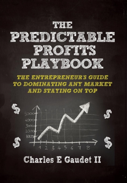 Predictable Profits Playbook