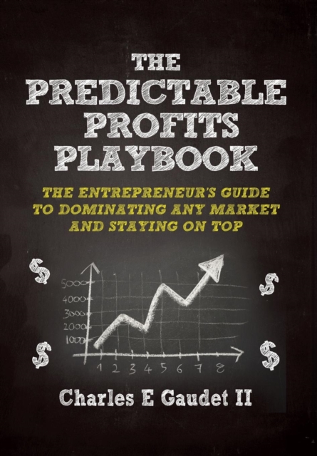 The Predictable Profits Playbook