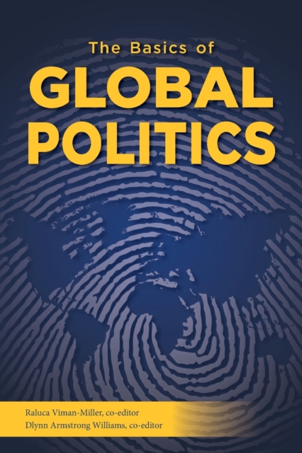 Basics of Global Politics