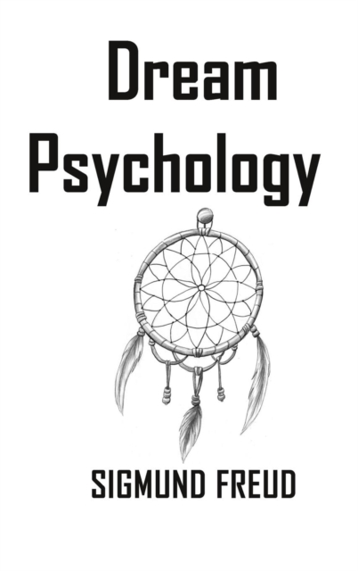 Dream Psychology