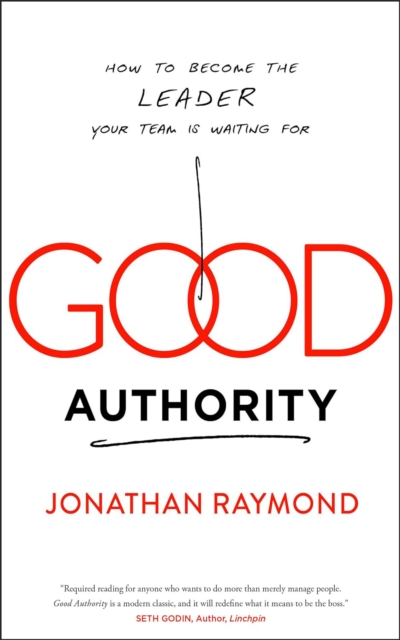 Good Authority