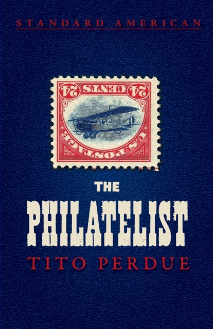 Philatelist