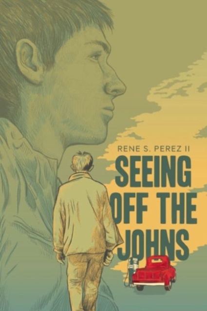 Seeing Off the Johns