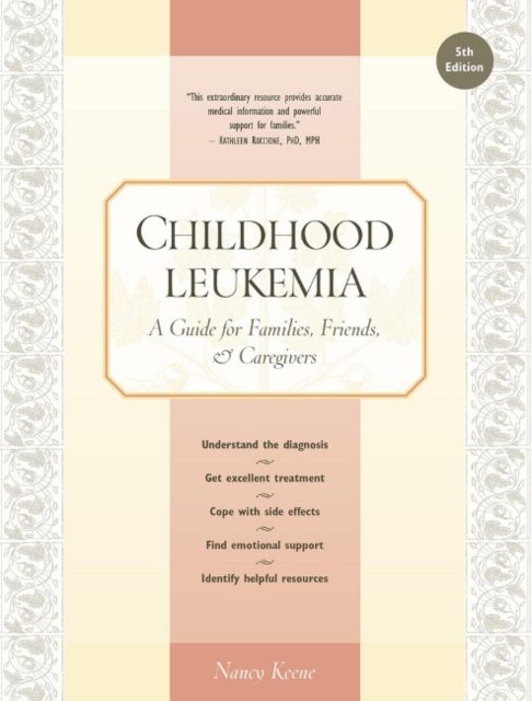 Childhood Leukemia