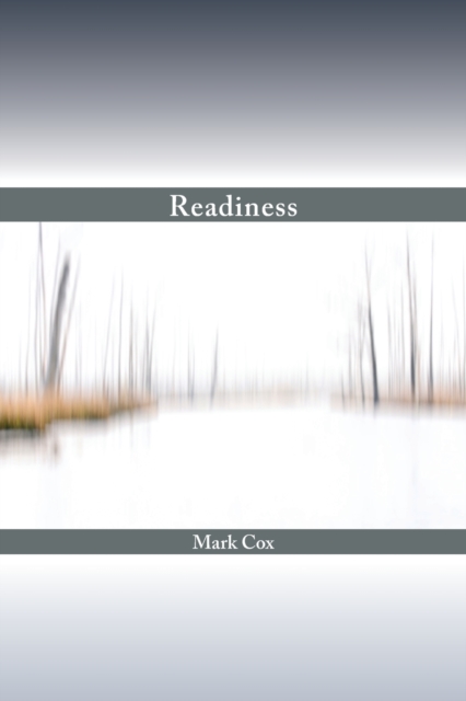 Readiness