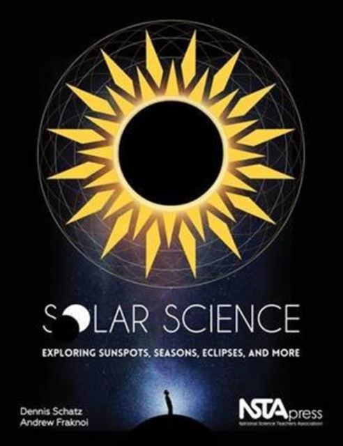 Solar Science