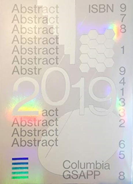 Abstract 2019