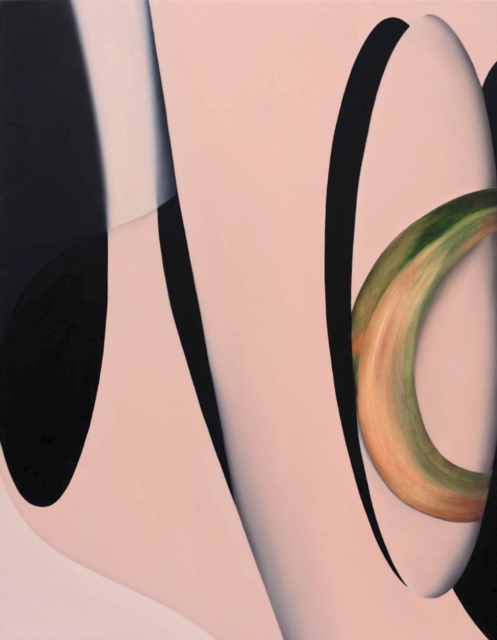 Lesley Vance