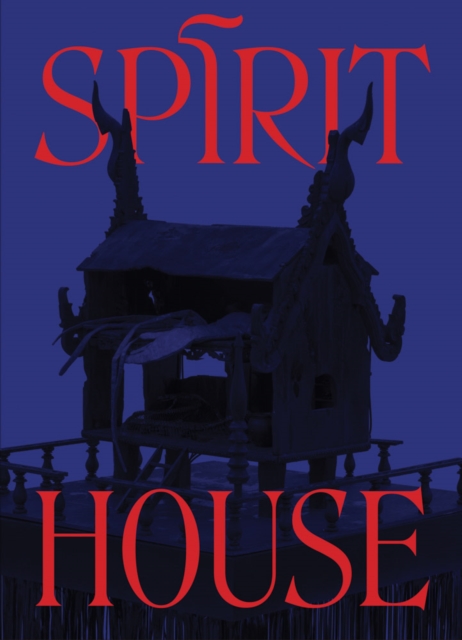 Spirit House