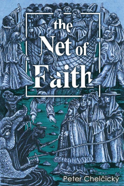 Net of Faith