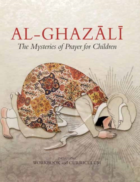 Al-Ghazali