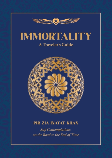 Immortality