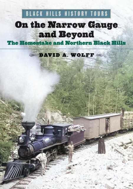 On the Narrow Gauge and Beyond