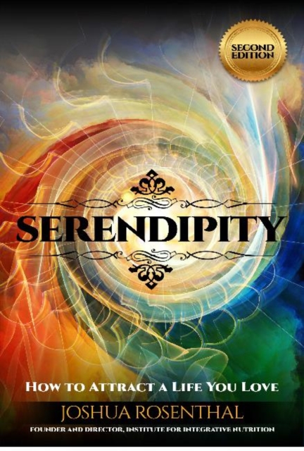 Serendipity