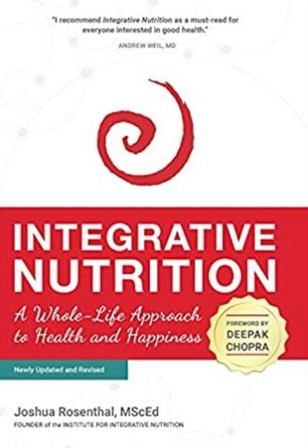 Integrative Nutrition