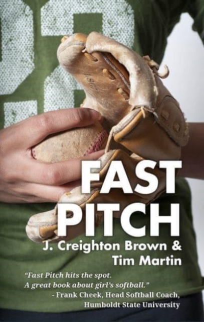 Fast Pitch